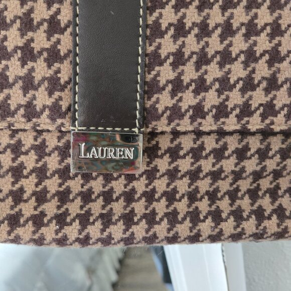 Ralph Lauren - Picture 2 of 5